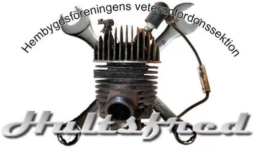 Moppe Hultsfred Logotyp
